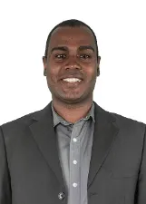 HAMILTON BARTOLOMEU GARCIA JUNIOR