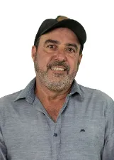 MILTON PEREIRA DA SILVA
