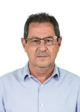 RICARDO TEIXEIRA NABACK