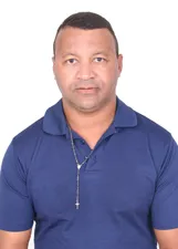 ROGÉRIO RIBEIRO DE AZEVEDO