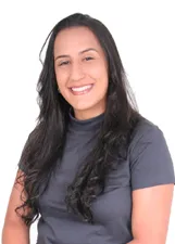 GABRIELA MARTINS ESTEVES