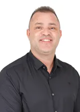 GREGORIO CARDOSO RESENDE