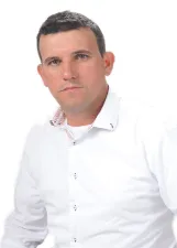 JOSIMAR NASCIMENTO DOS SANTOS