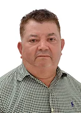 JULITO CARLOS LOPES