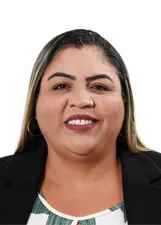 ERLANIA MARTINS COSTA PEREIRA