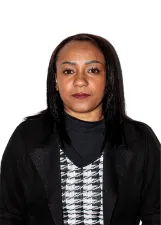 HOGLA SATURNINO FIRMIANO