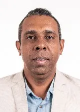 PAULO SOARES DA CRUZ