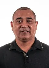 EMERSON GONÇALVES RIBEIRO