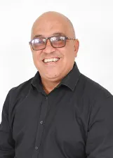 MIGUEL DOS SANTOS PEREIRA