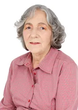 MARIA FIRMINO DOS REIS