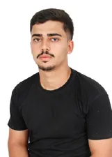 MARCUS TULIUM MAIA DE ABREU TEIXEIRA