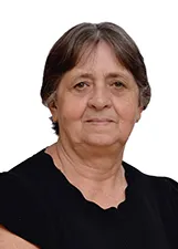 DAVINA SELENE ARRUDA DE SOUSA