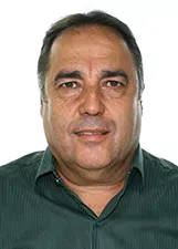 WANDEIR REIS DO PRADO