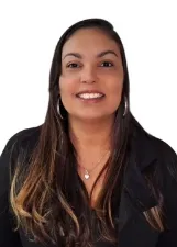 KARLA GOMES BORGES SILVA