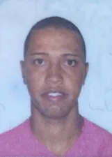 RICARDO TAVARES