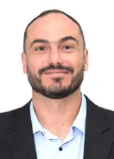 EVANDRO LADEIA GUIMARÃES