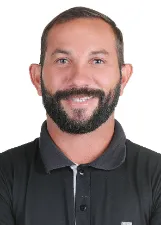 MARCOS NEUBER PEREIRA