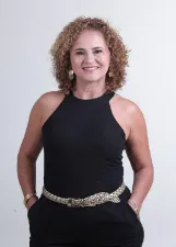 MARIA APARECIDA FERNANDES