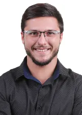 MARCUS HENRIQUE DIAS LERA