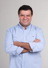 RIBERTO DE SOUSA JUNIOR