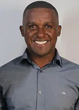 CARLOS ROBERTO DE CARVALHO