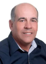 JOSE LAZARO SIMÃO JUNIOR