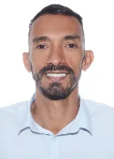 EDUARDO DOS SANTOS OLIVEIRA