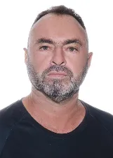 MARCO AURELIO DE OLIVEIRA