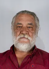 JOAQUIM ANTONIO DA FONSECA