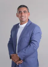 MARCUS VINÍCIUS DUARTE