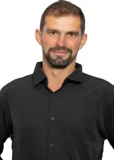 JOSÉ GERALDO PEREIRA JÚNIOR