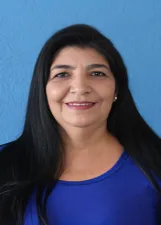 FABIANA LOPES DE OLIVEIRA