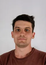 GABRIEL ZANETI BERALDO