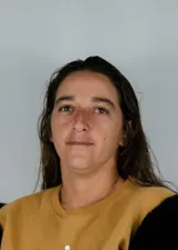 LUANA DE CASSIA DE OLIVEIRA DA SILVA