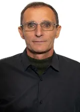 LUCIANO VILELA BORGES