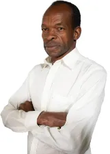 JOAQUIM CARLOS DA SILVA