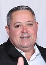 DEMÉTRIO VIEIRA ALMEIDA