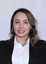 LILIANE BERNARDES CRUVINEL