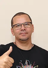 GILVANE VARGAS DE MELO