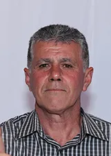 SEBASTIÃO DA SILVA RAMOS