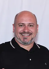 RANDER FABRÍCIO RAMALHO