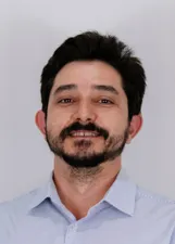 LUCAS FARIA REIS
