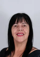DALILA MARIA TEIXEIRA SILVA