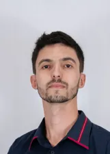 JHONATAN REIS DO CARMO