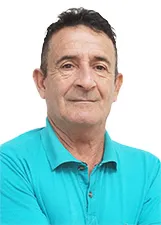 CARLOS ROBERTO DIAS