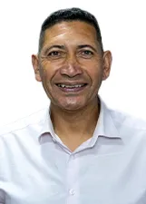 JESUEL GOMES DE LIMA