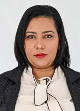 FABIANA NEVES LIMA DO NASCIMENTO MOTA