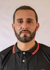 RAFAEL GAIOTTI DE CARVALHO