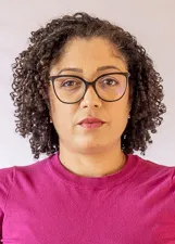 CLARICE FERNANDES COIMBRA