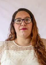 DARC VIANEY CORDEIRO MOURA GASPARINO